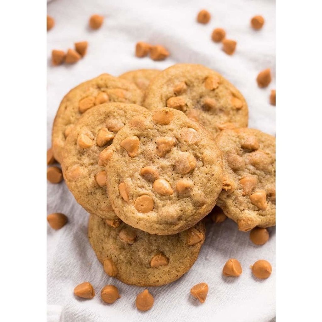 631bbb639401b688e73d62ccbe72ce3b