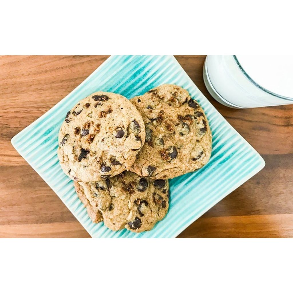 14211d5ebc6e120d974a5308e5f2d631