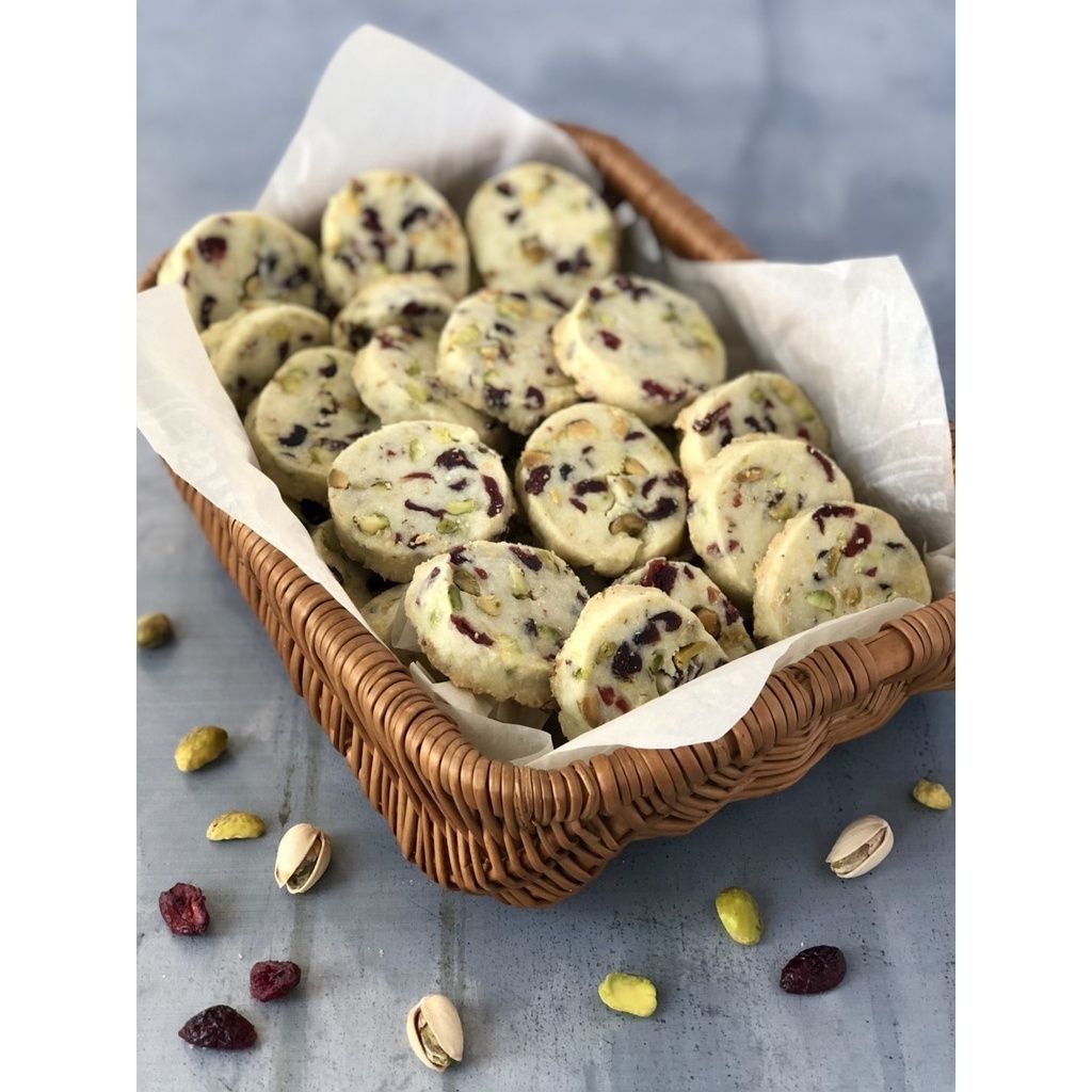 sg-11134201-22090-xlk6ud7fb3hv40