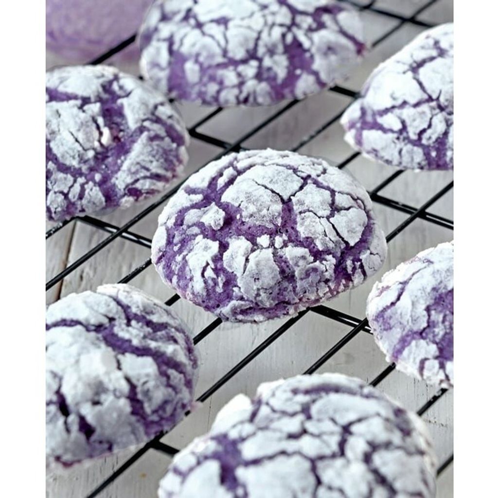 f19ded67f824bcba27fe8818814e3f18