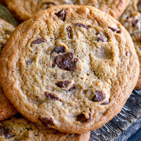 Subway-Style-Choc-Chip-Cookies-SQ