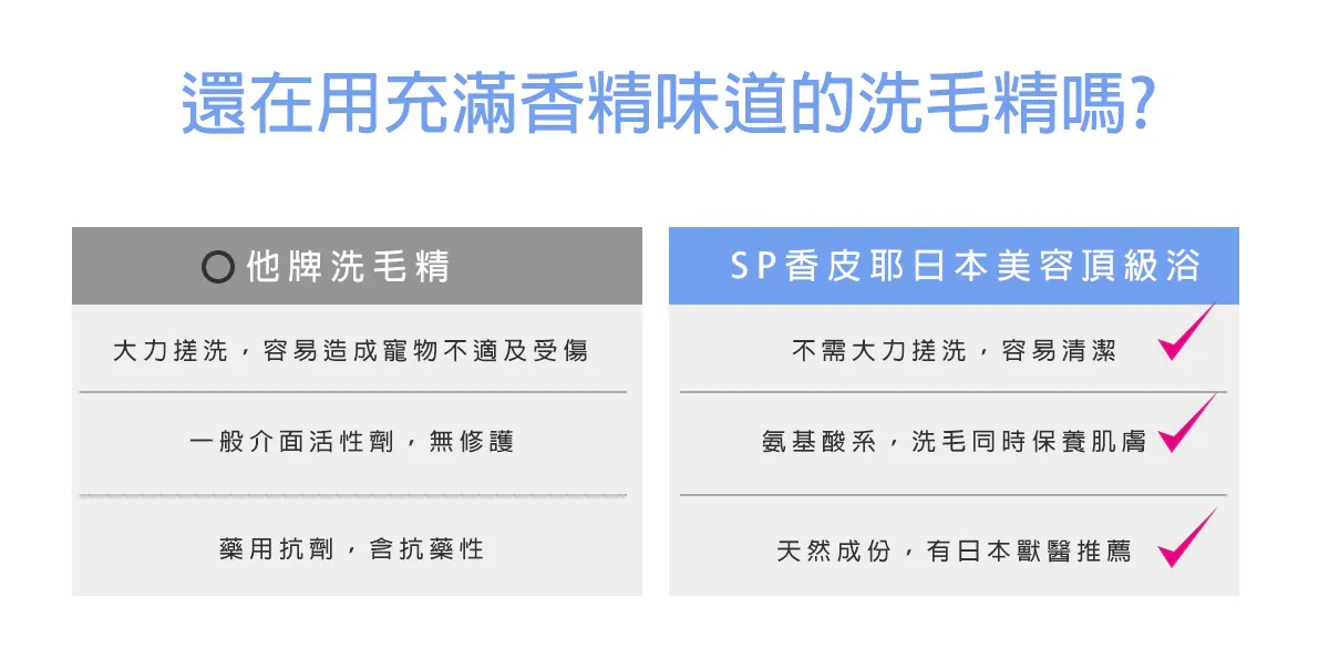 original (2)