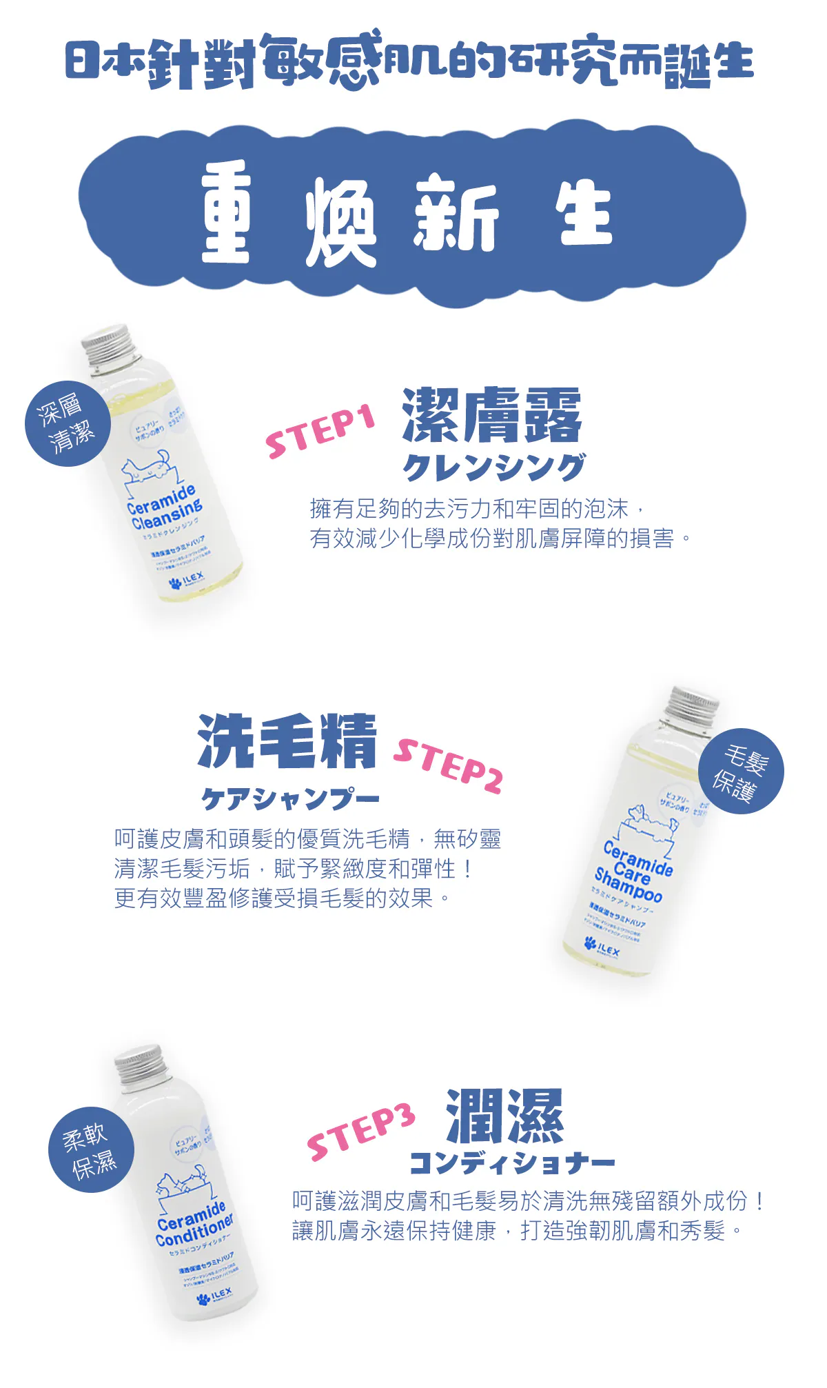 original (3)