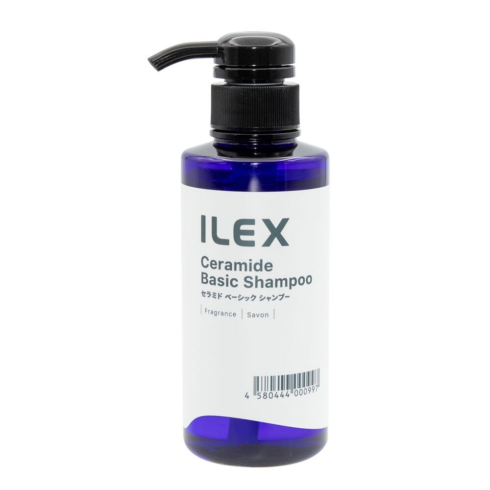 神經醯胺潔膚露-第㇐道300ml