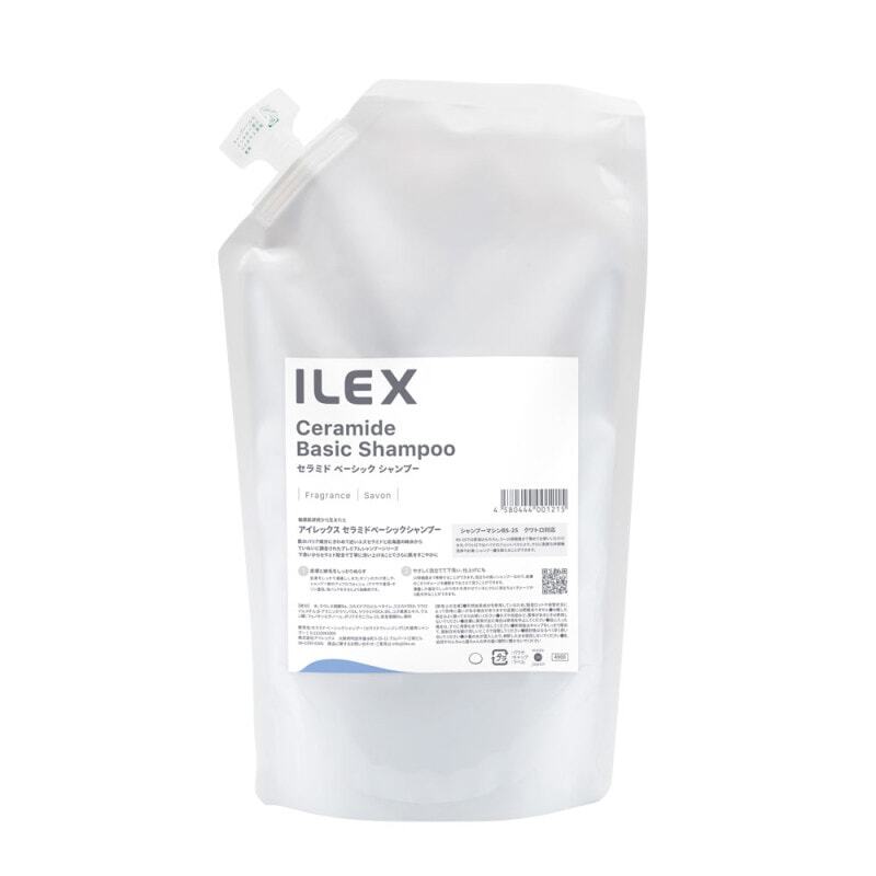 神經醯胺潔膚露-第㇐道1000ml