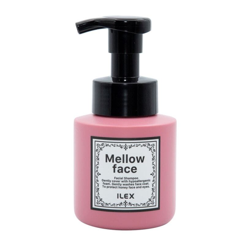 Mellow Face150ml