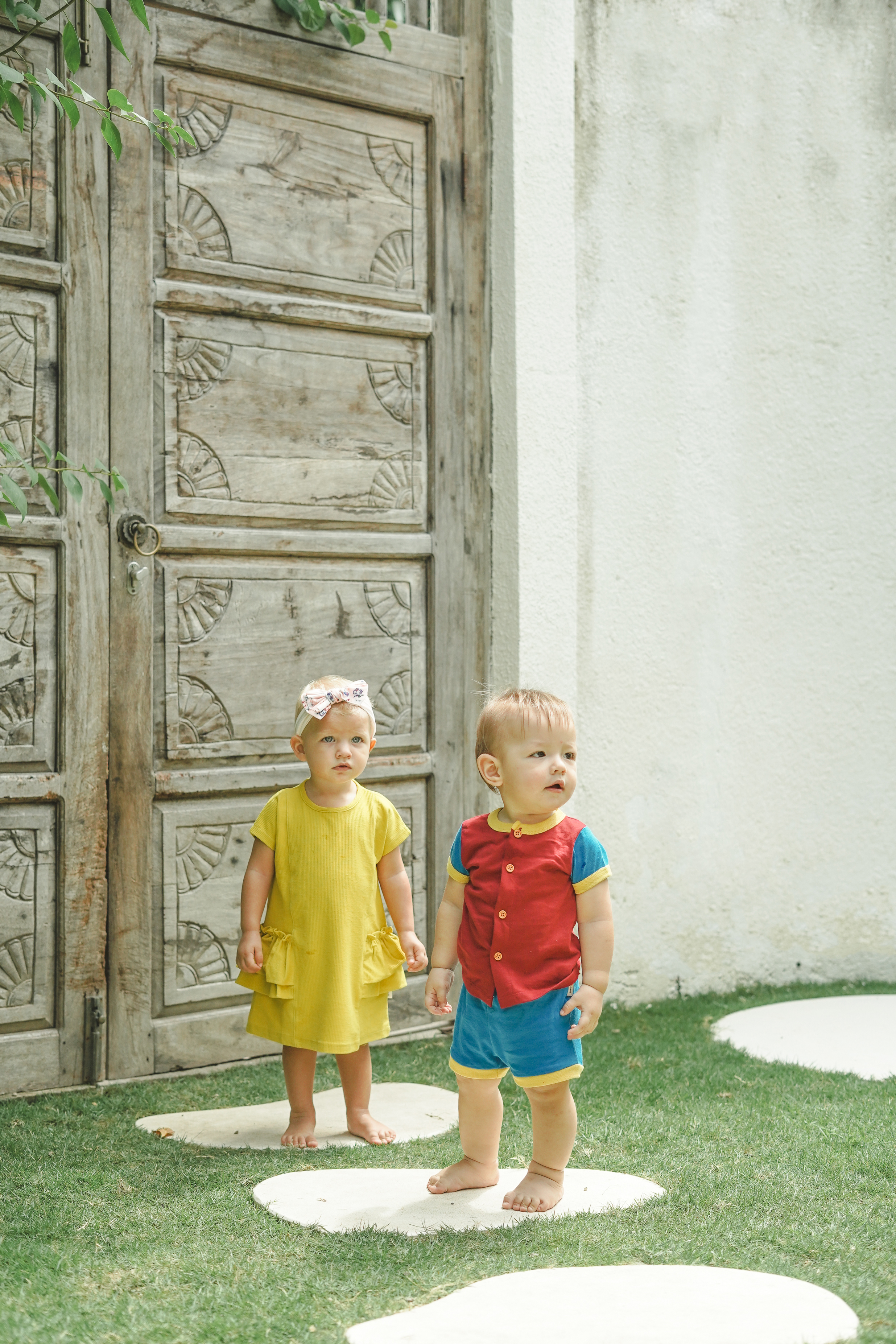 Beemores - Quality Kids Clothing Made For Daily Wear Malaysia | 