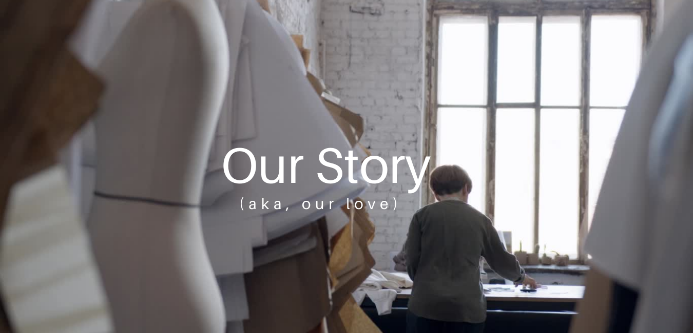 our story (1).png