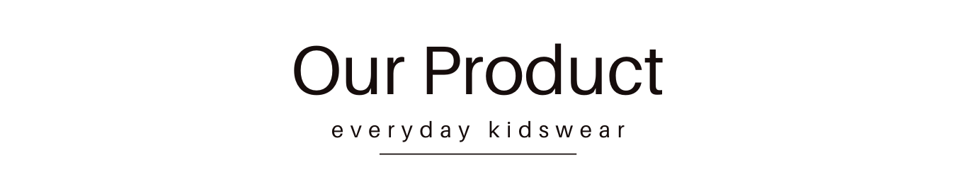 Our Product (1).png