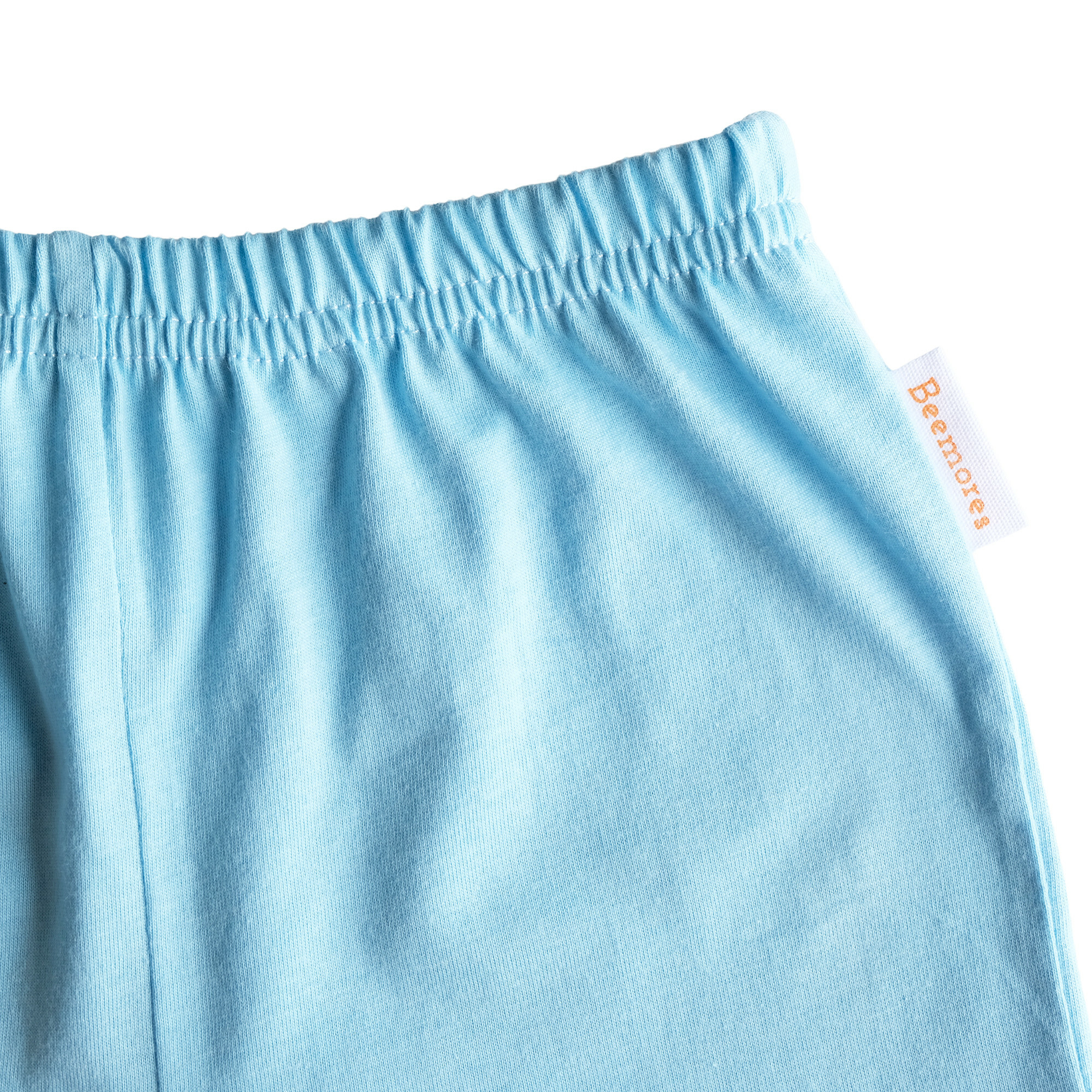 baby blue