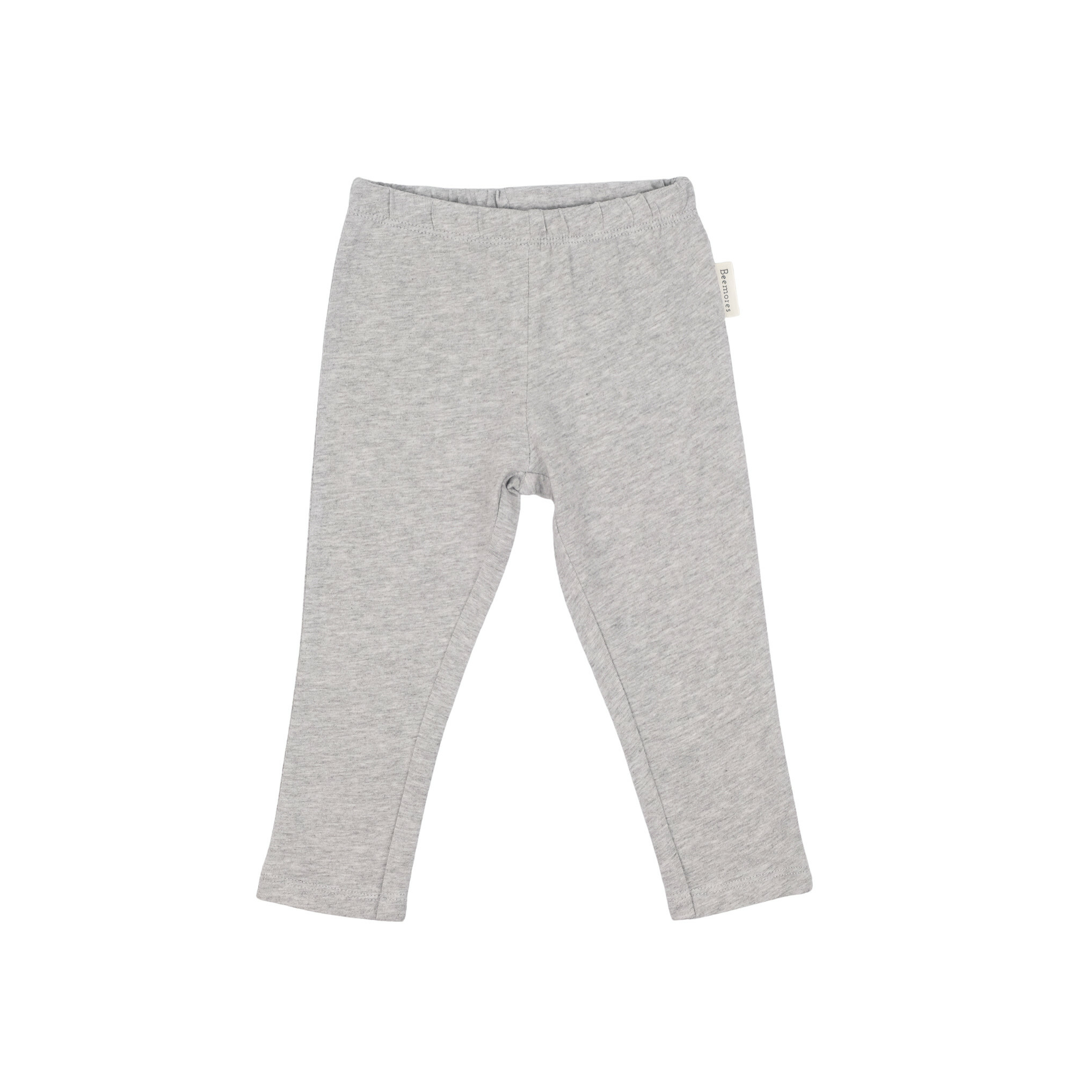 plain grey color pants – Beemores - Quality Kids Clothing Made For ...