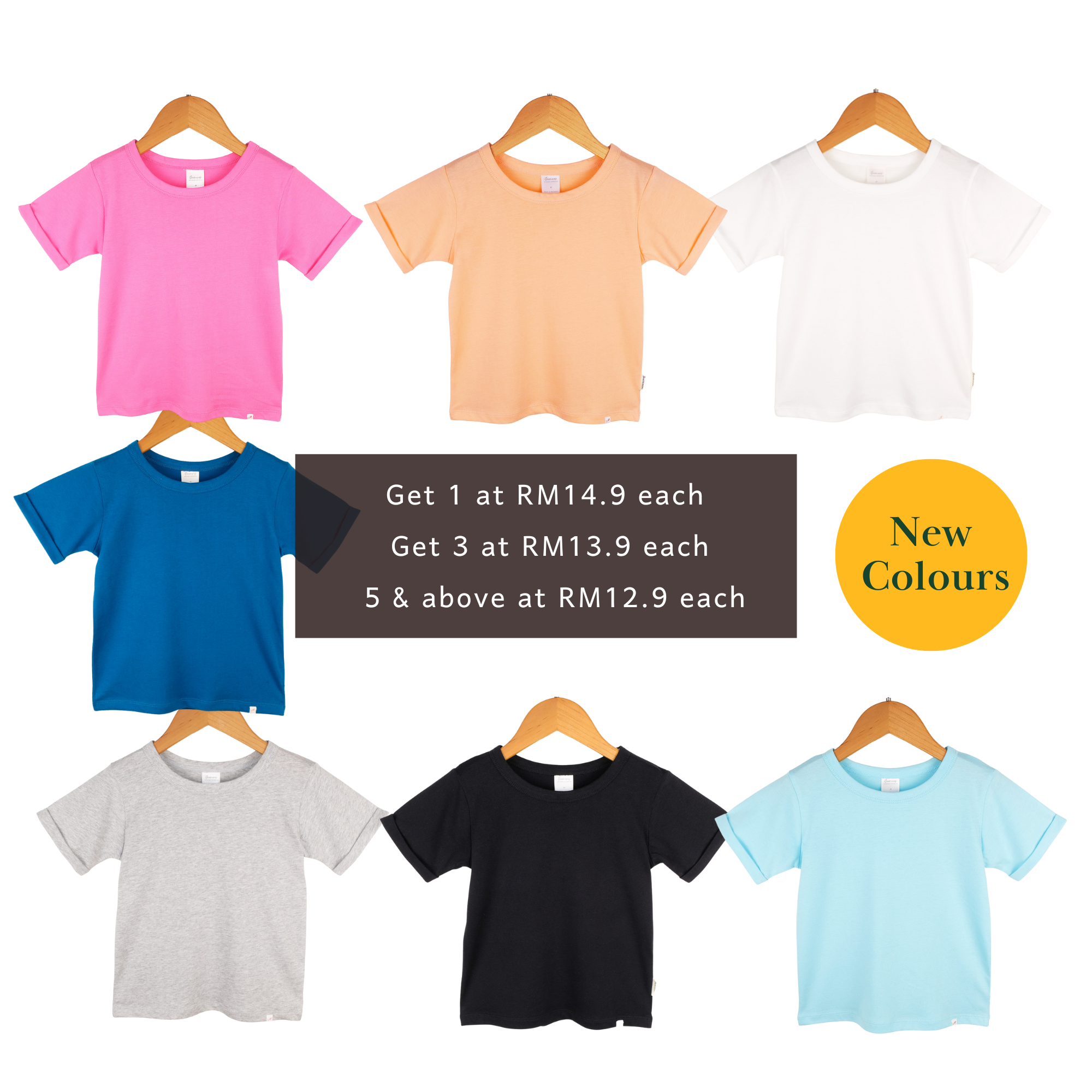 Bundle Promo (1).png