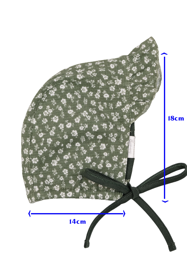 BMS-1475-HAT_2