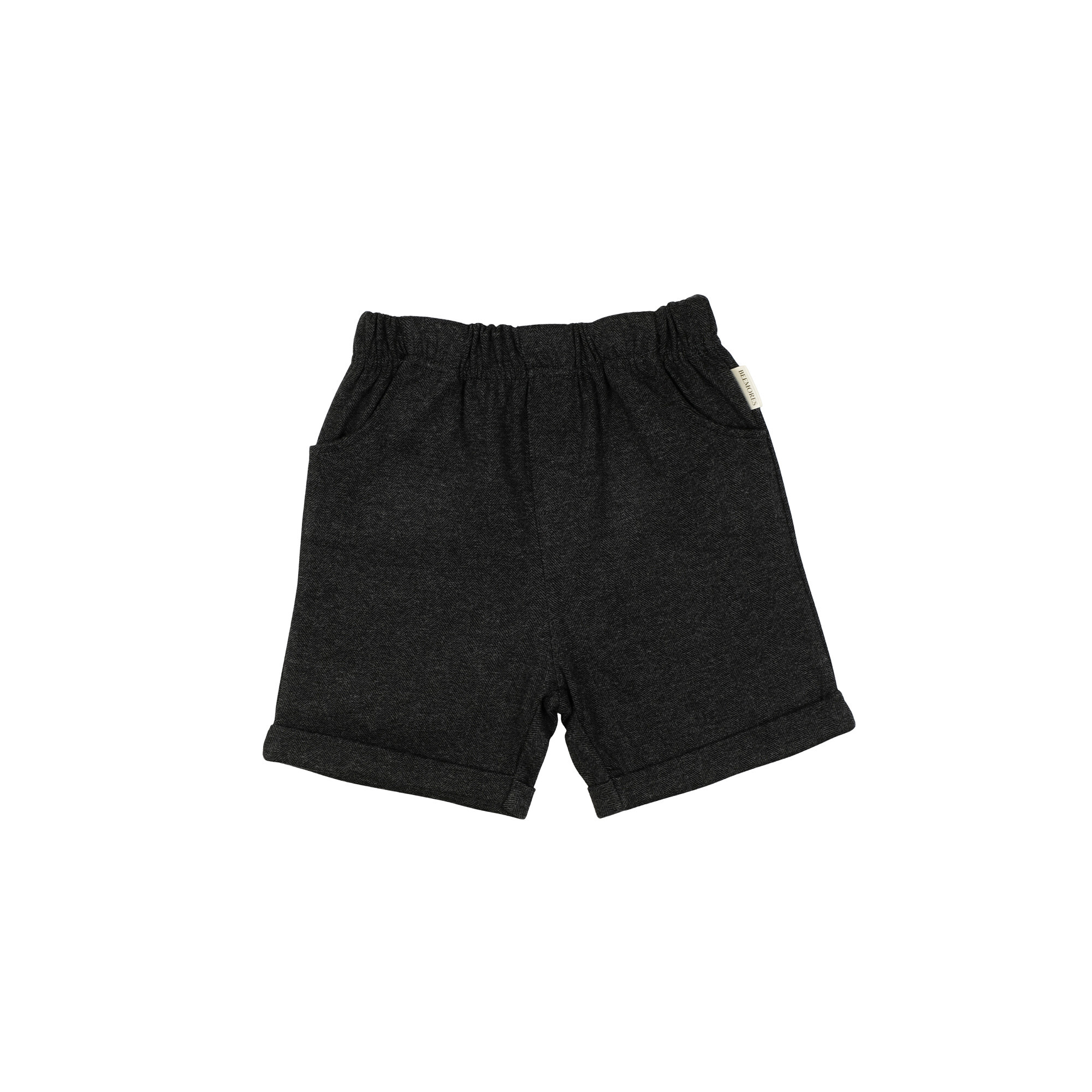 34a