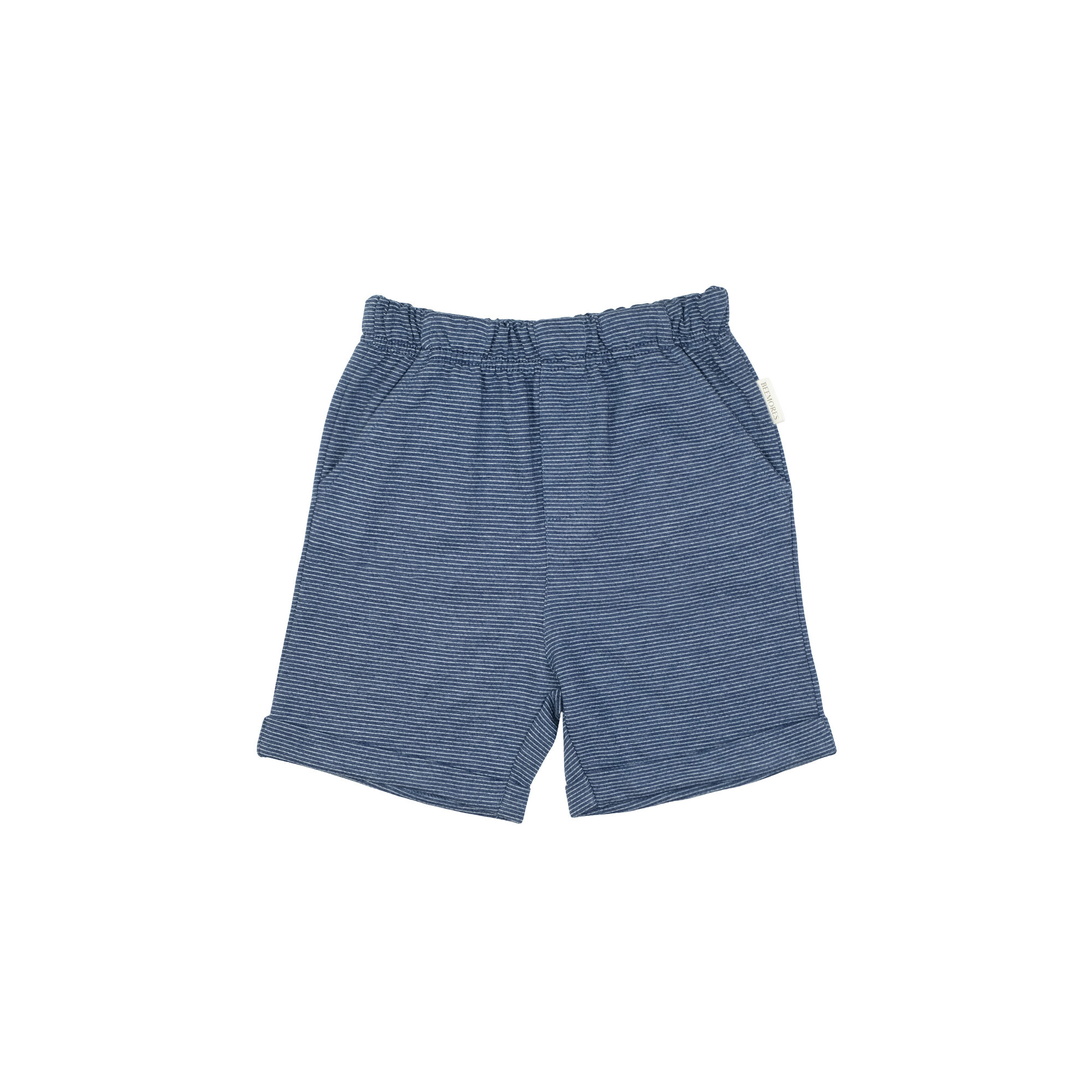 30a