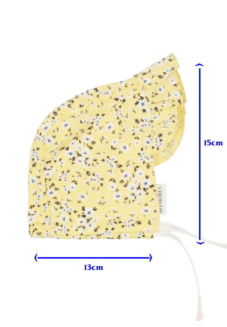 1548_size