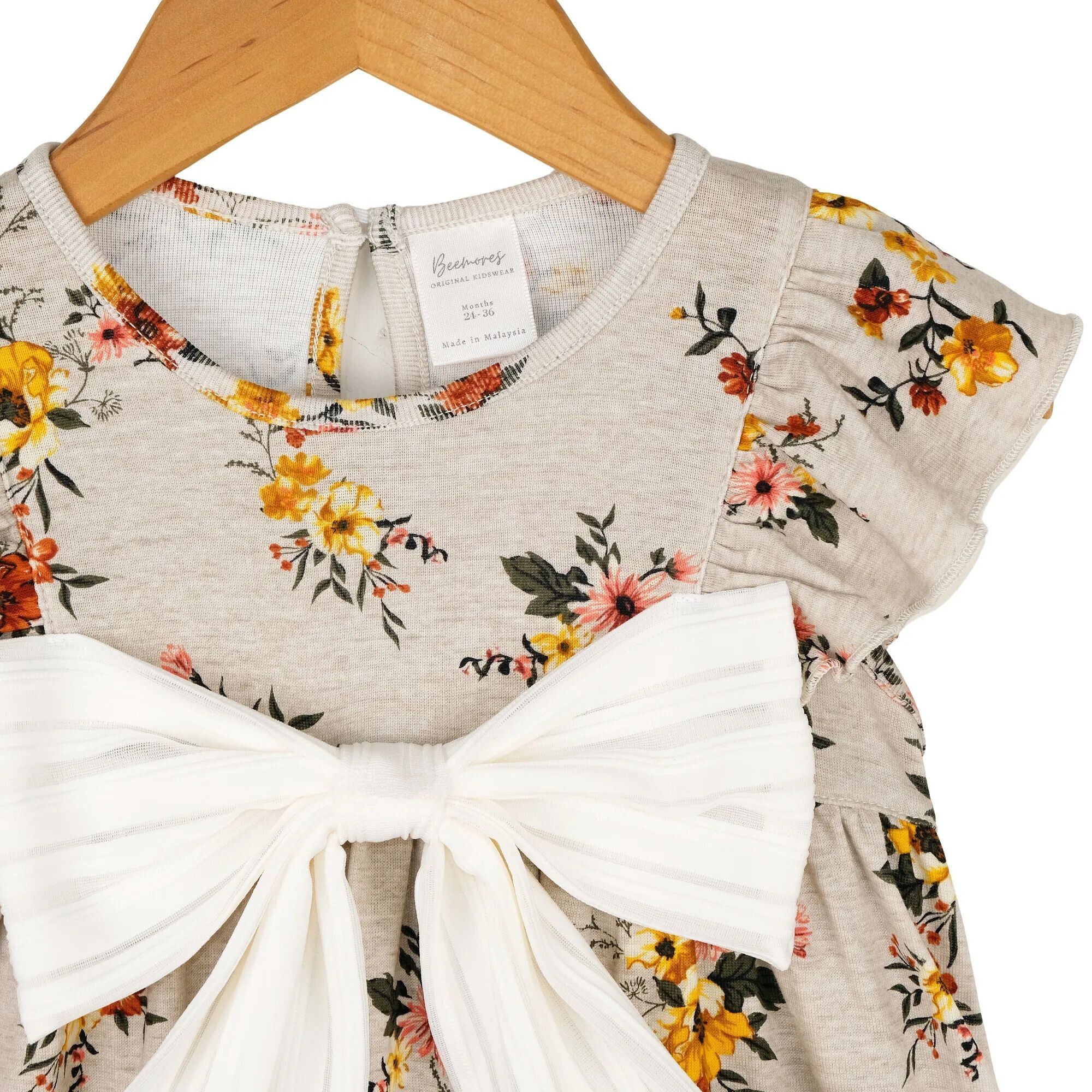 Untitled design (1)~2