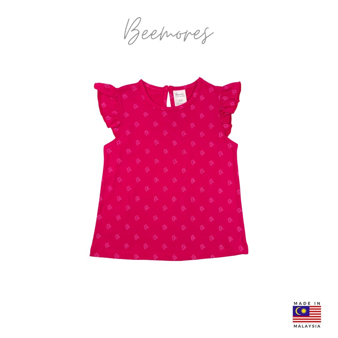 New Template-Photoroom