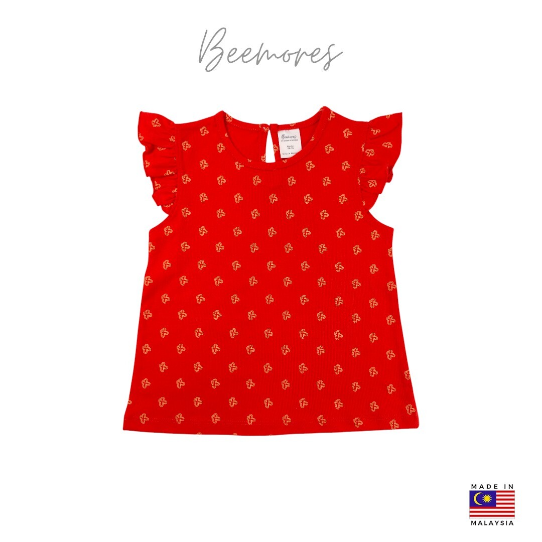 New Template-Photoroom (1)