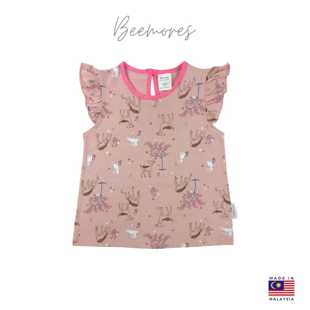 New Template-Photoroom (4)