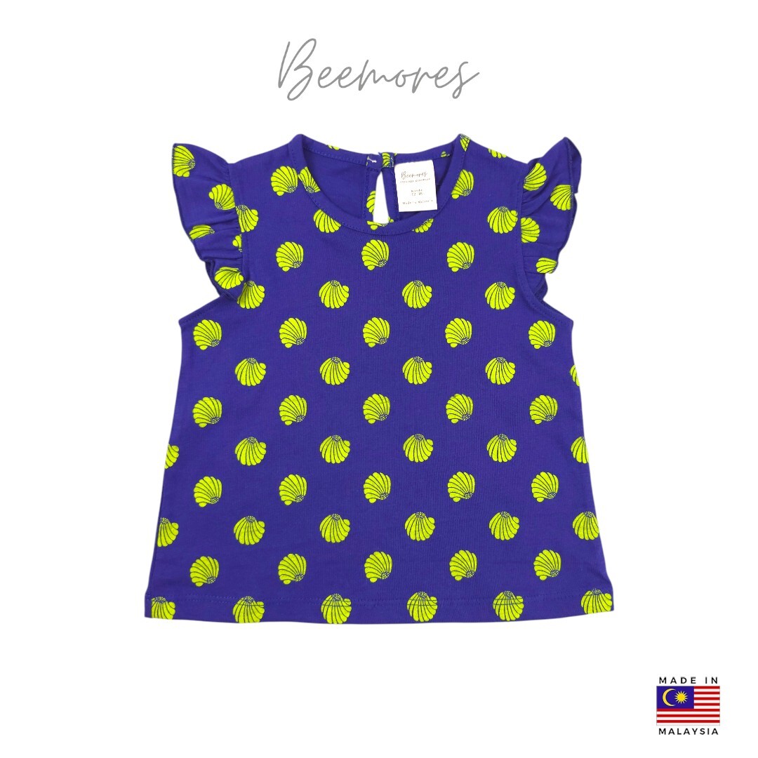 New Template-Photoroom (2)