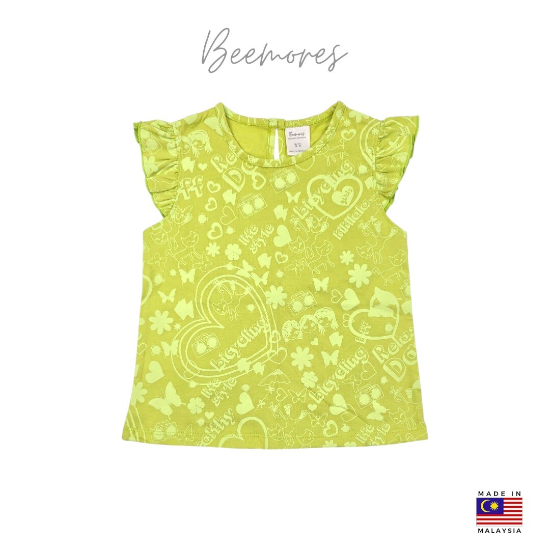 New Template-Photoroom (5)