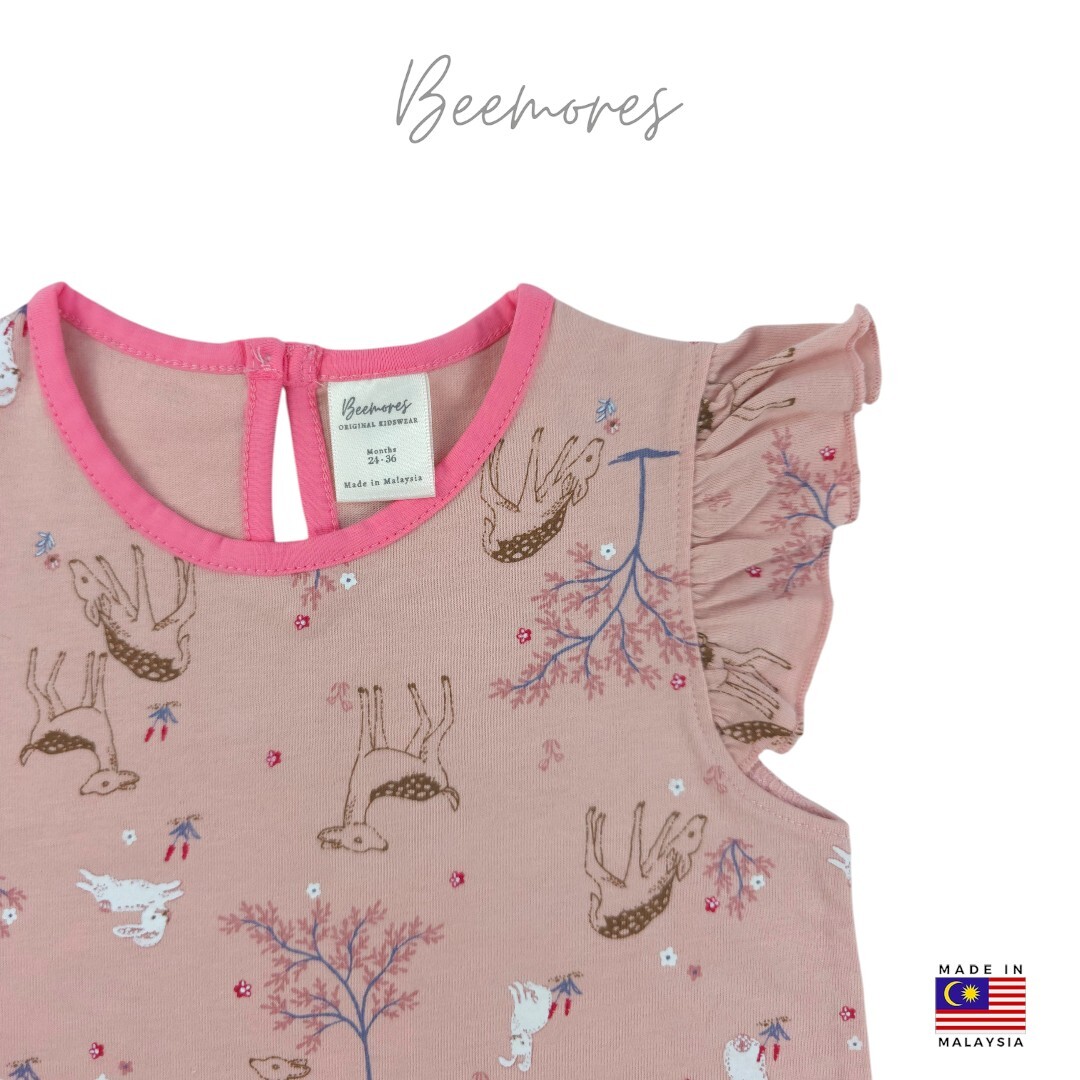 New Template-Photoroom (1)