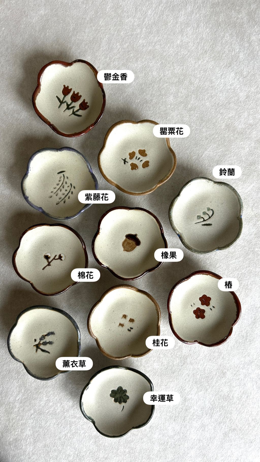 DAA460D9-C9C0-4FA0-B754-82AD129084DF