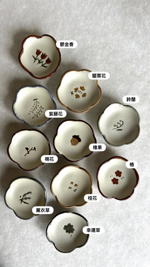 DAA460D9-C9C0-4FA0-B754-82AD129084DF