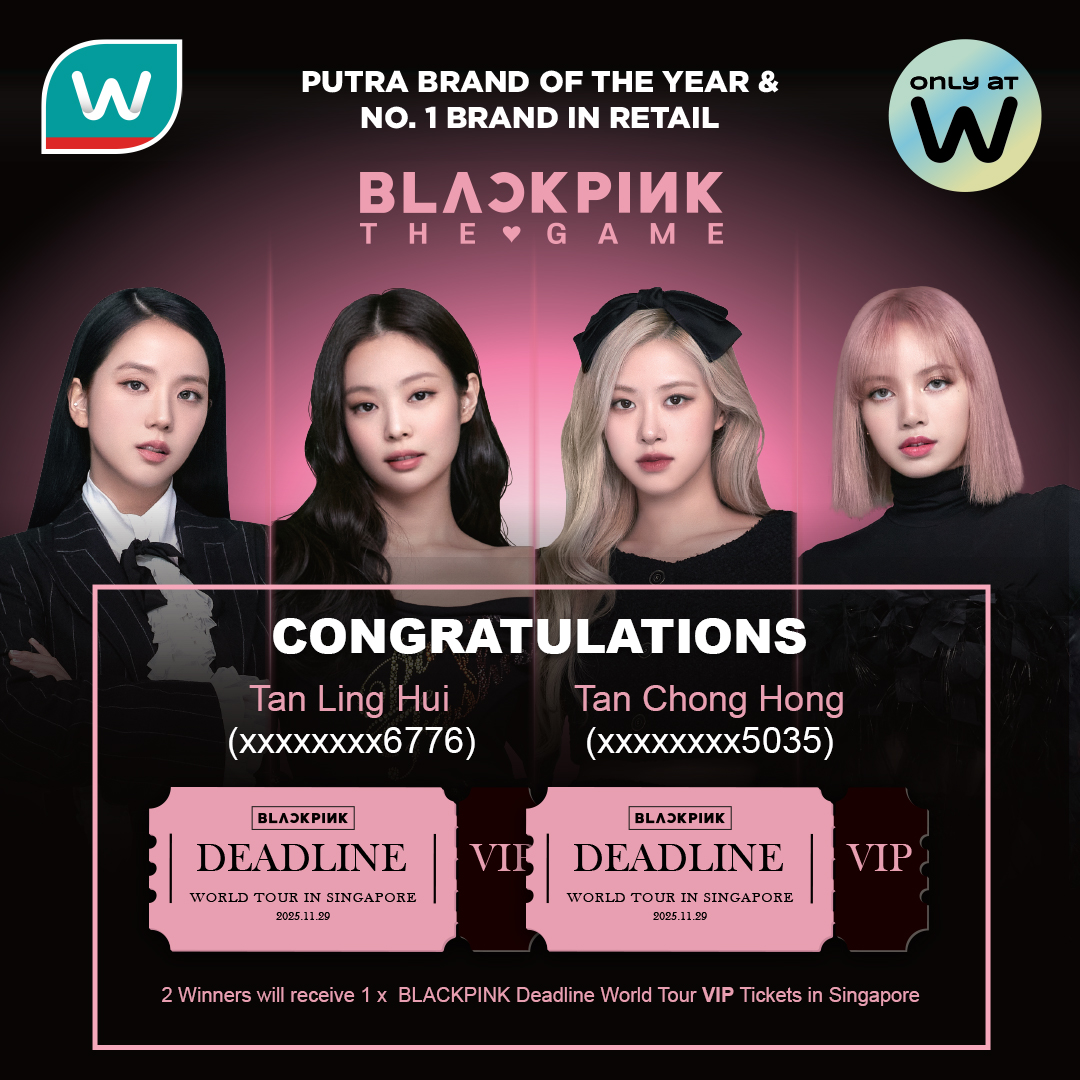  | Empro, Feel It, Love It