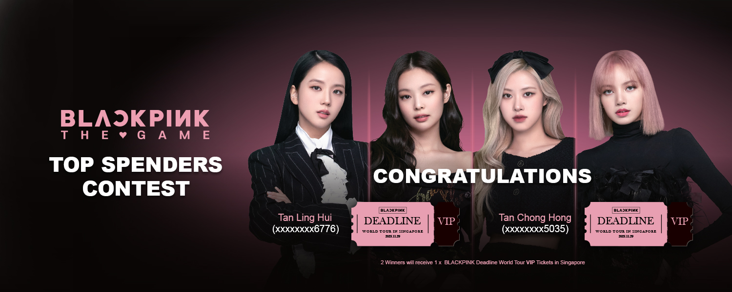  | Empro, Feel It, Love It