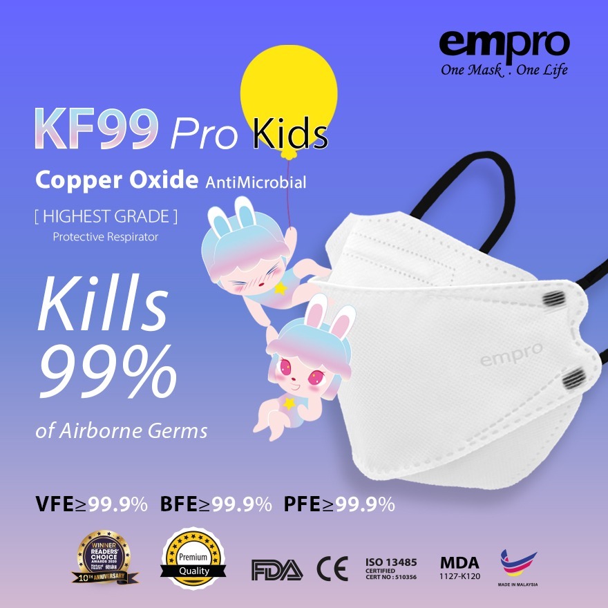 KF99 Pro Kids.jpeg