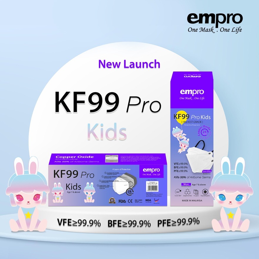 KF99 Pro Kids3.jpeg