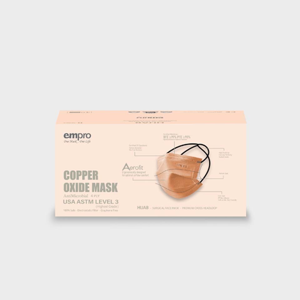 1.1 copper oxide mask hijab.jpg