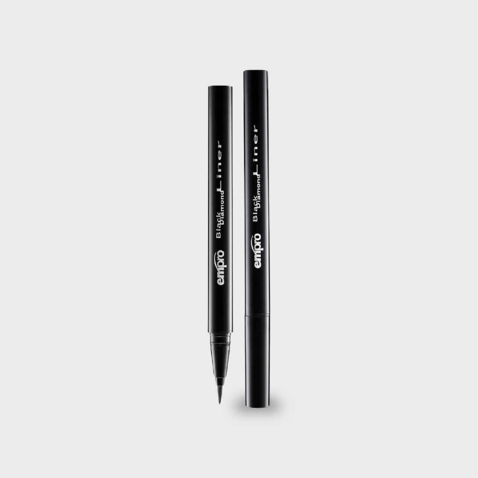 3.1 Black Diamond Liner-01.jpg