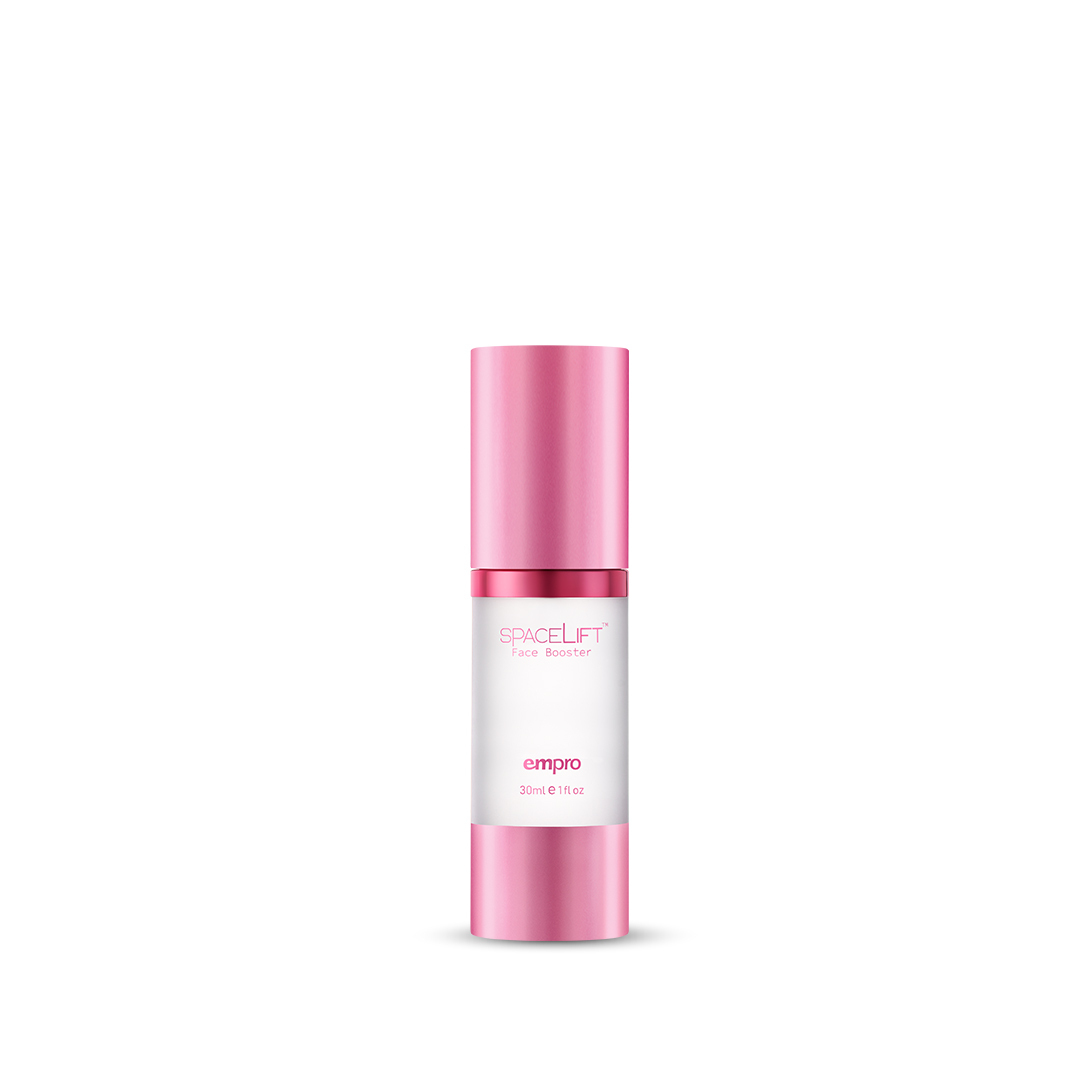 Spacelift-Face-Booster-30ml-