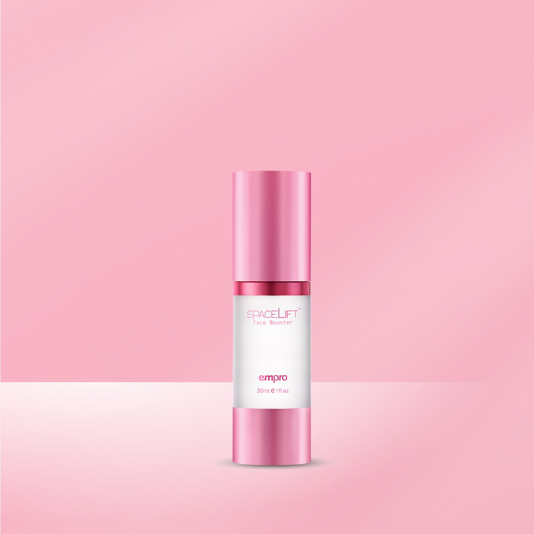 Spacelift-Face-Booster-30ml