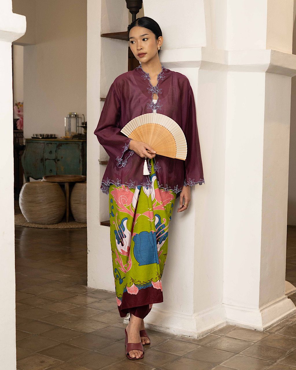 image_7037496D-C936-4776-A05F-38539BA61E11_1771868487