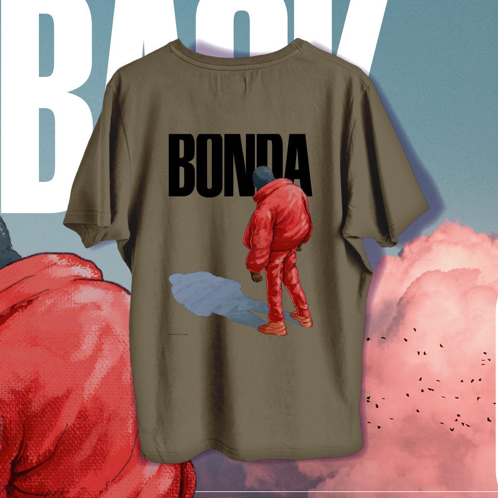 KANYE peace-06.png