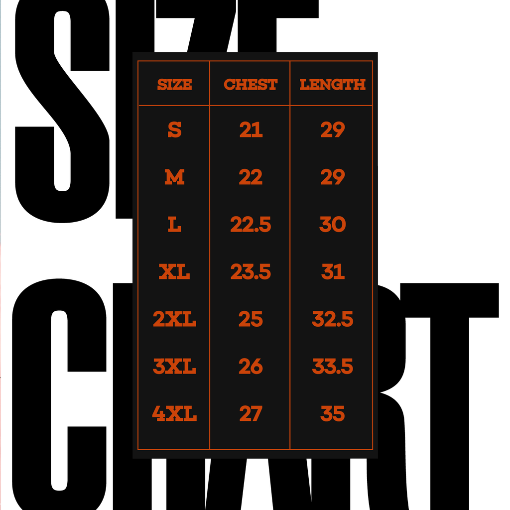 SIZE-CHART.png