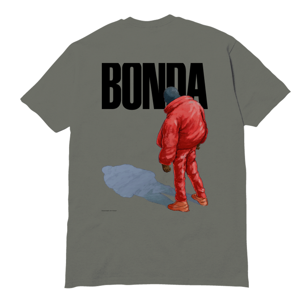 KANYE peace-08.png