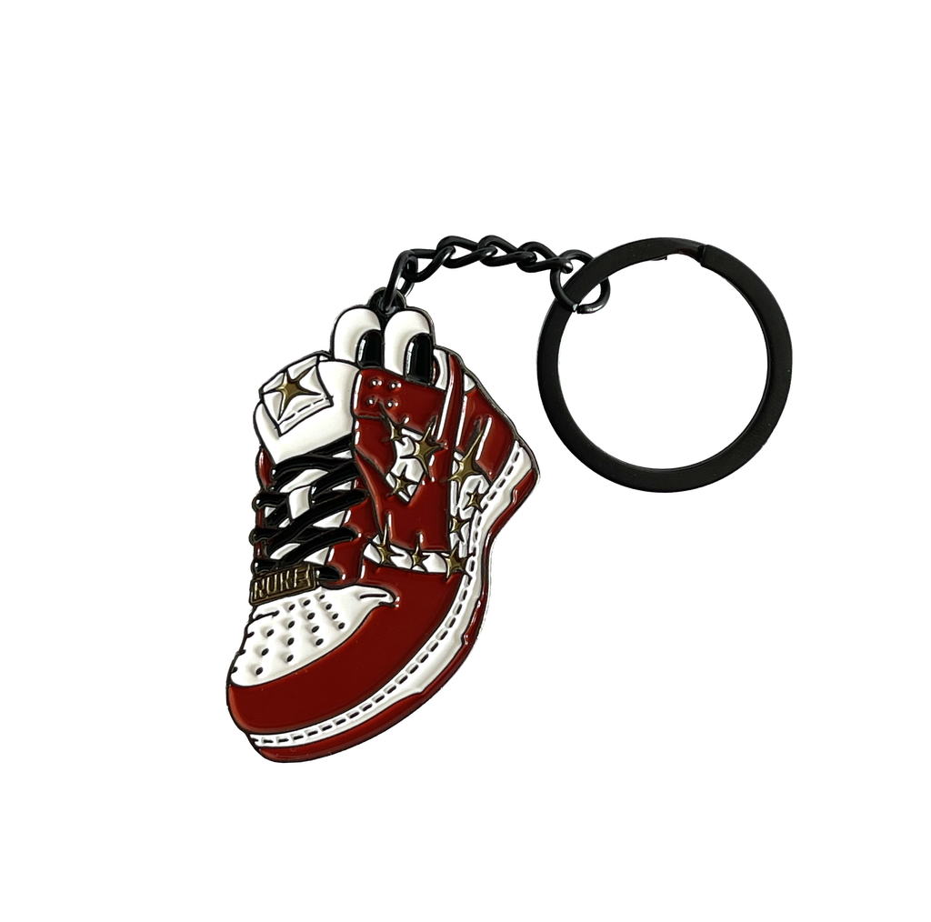 keychain-02.png