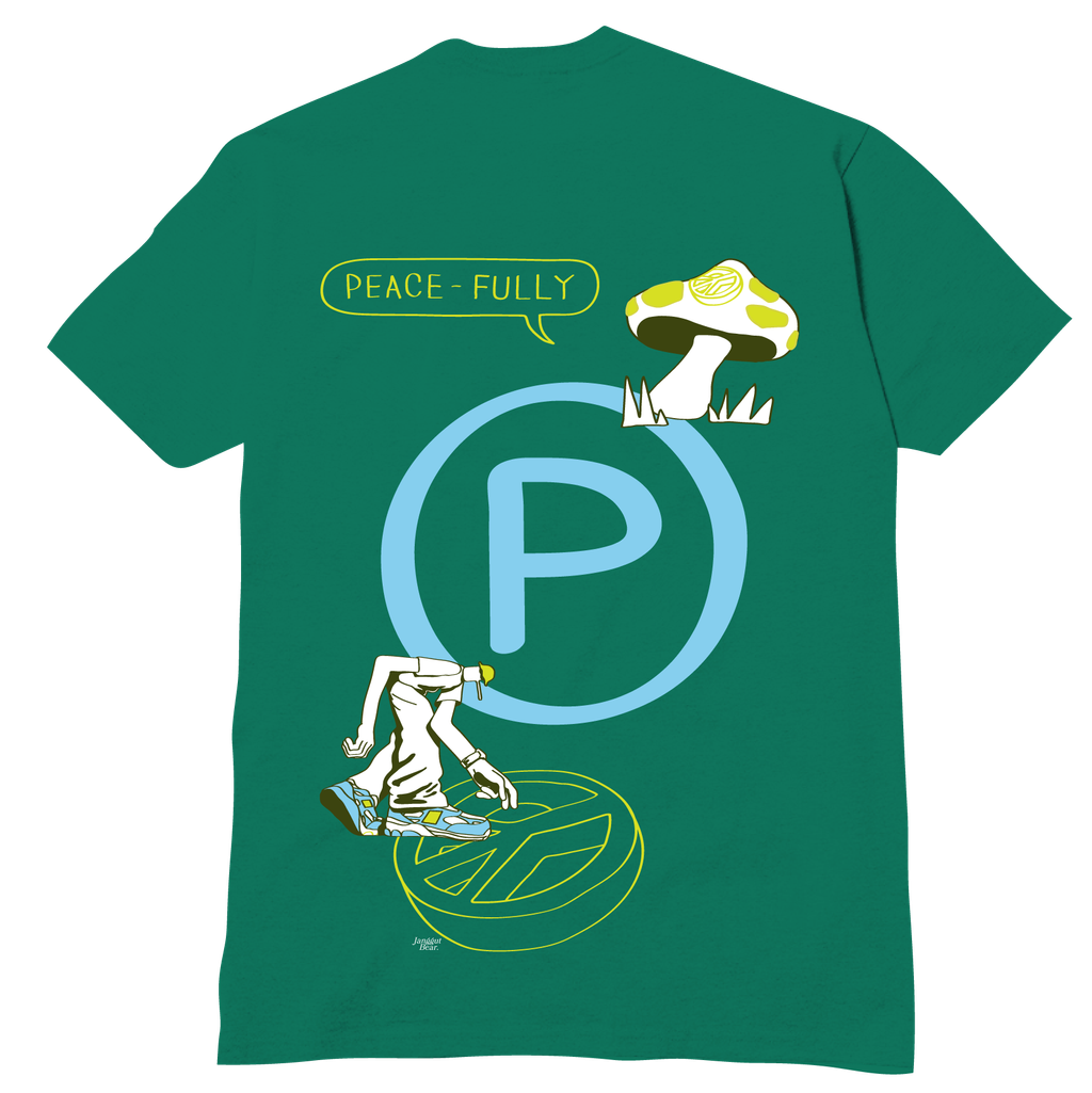 peacefully-05.png