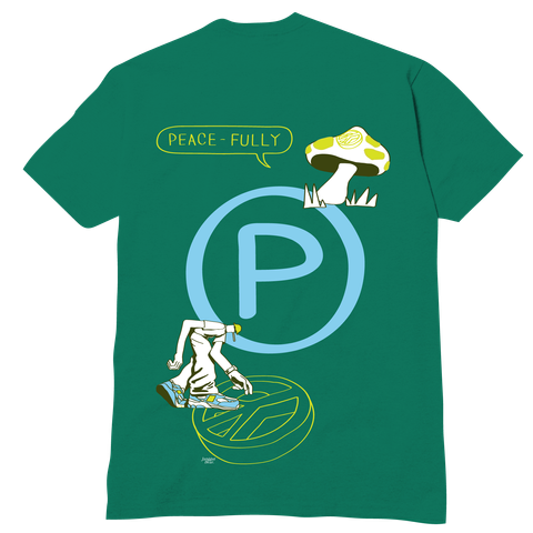 peacefully-05.png