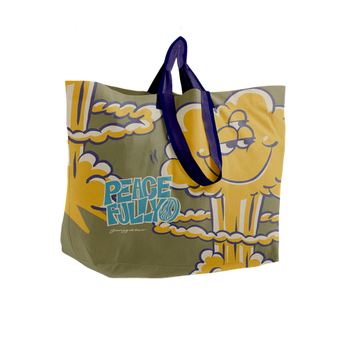 totebagpeace-fully.png
