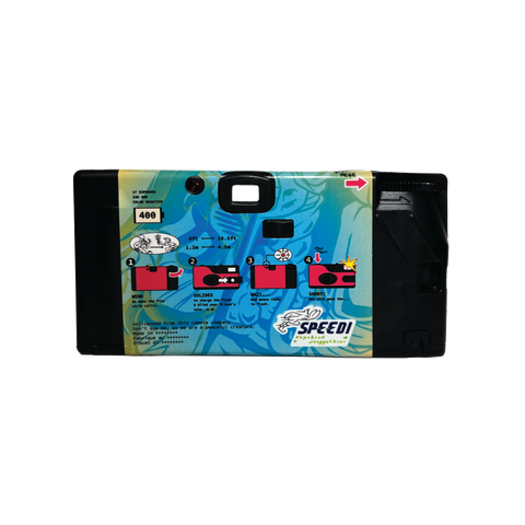 product Kupeh-05