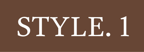 1_工作區域 32 複本 37