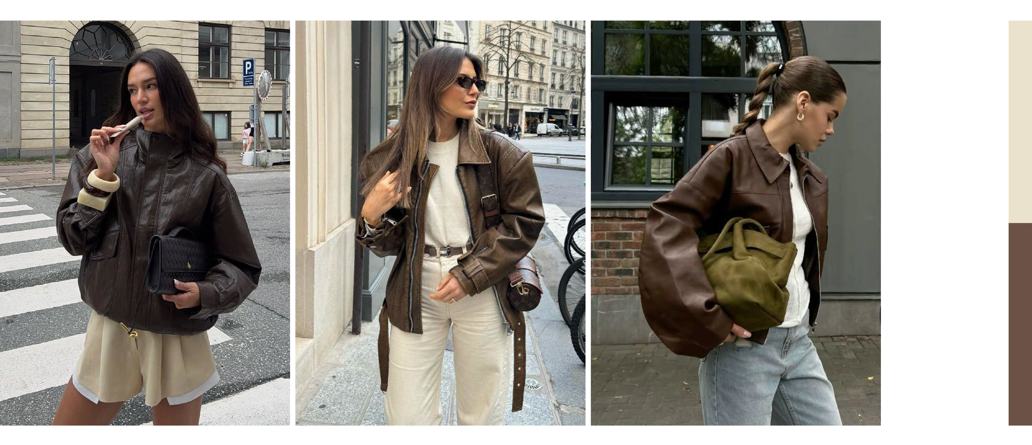 1_工作區域 32 複本 44