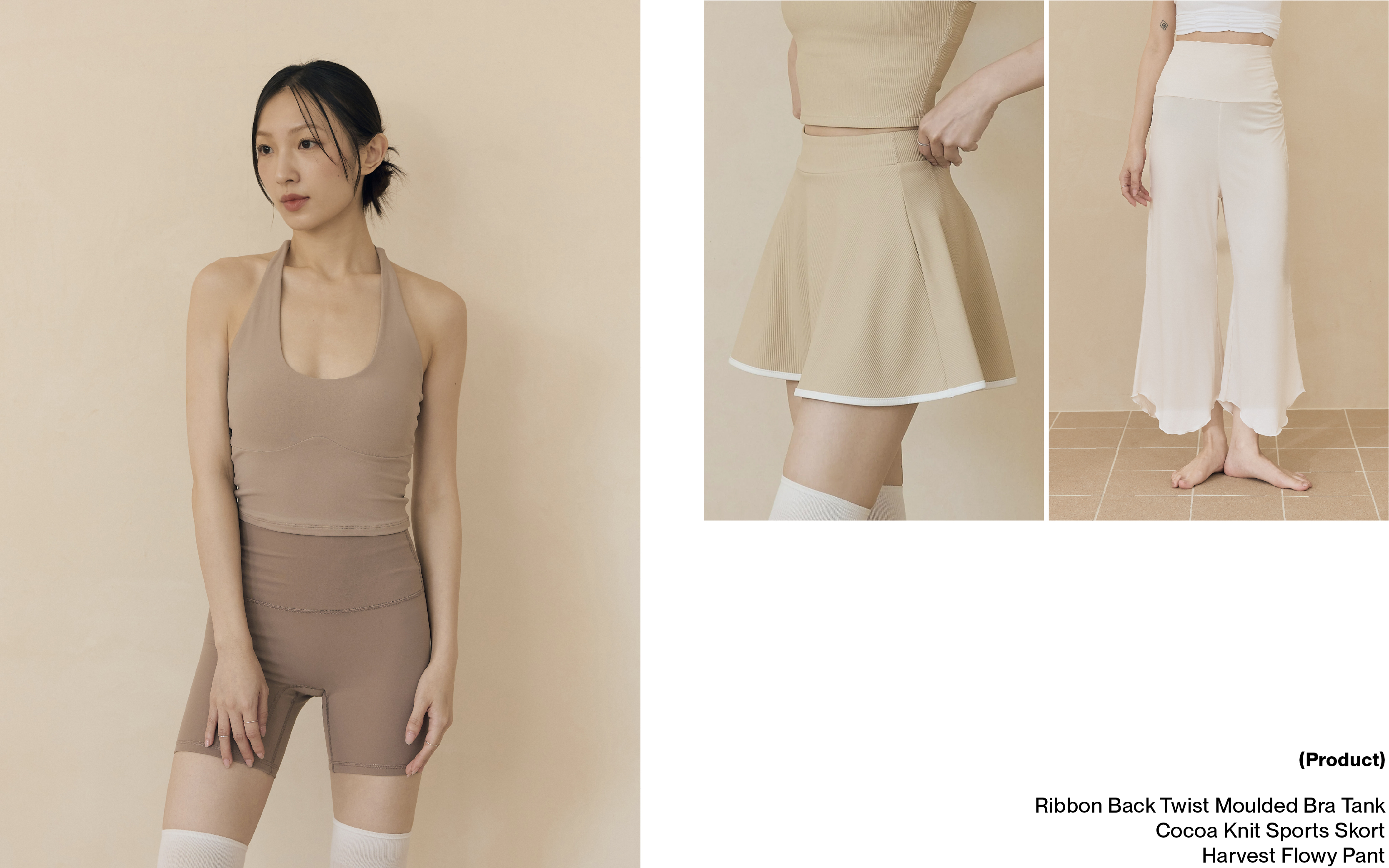 1_工作區域 32 複本 60