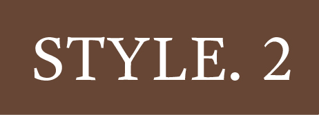 1_工作區域 32 複本 37